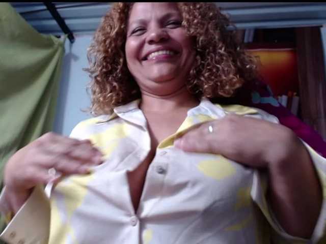 Transliacijos ekrano nuotraukos jademoomss