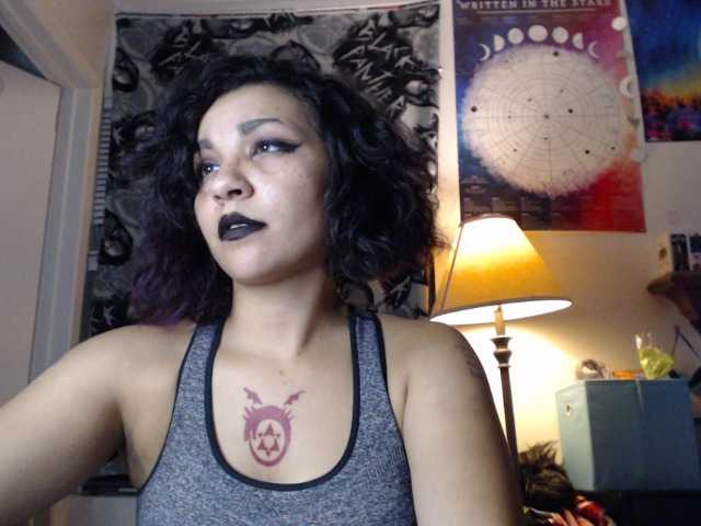 Transliacijos ekrano nuotraukos Nebulareign