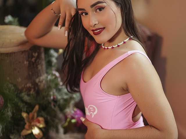 Profilio nuotrauka LauraTovar