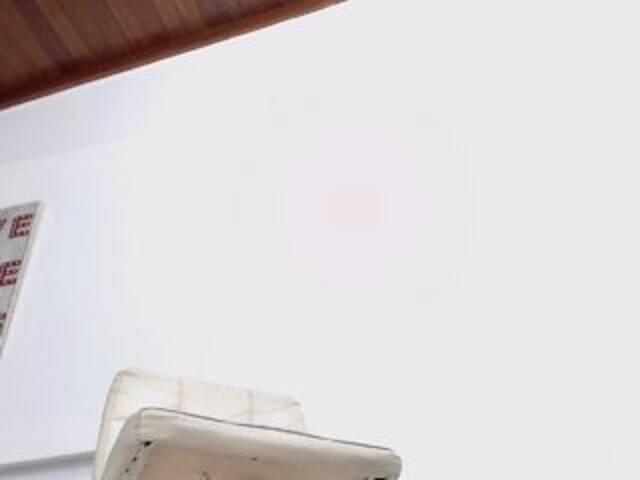 Transliacijos ekrano nuotraukos JadeStar01