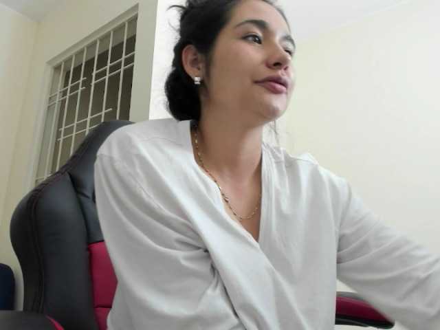 Nuotraukos JadeSuan #squirt I want to come to you