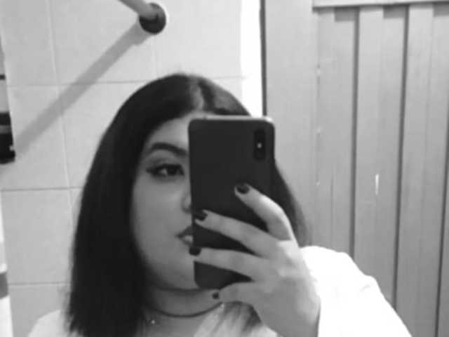 Profilio nuotrauka JADEWHITE