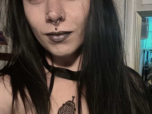 Profilio nuotrauka JadeWraith
