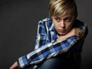 Erotinis vaizdo pokalbis jadysun