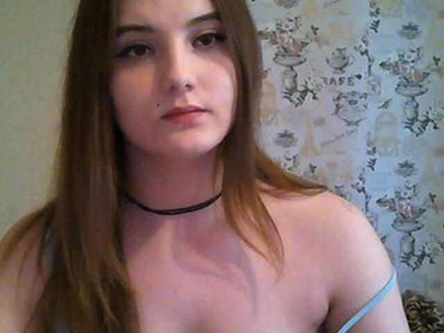 Transliacijos ekrano nuotraukos Jaina18