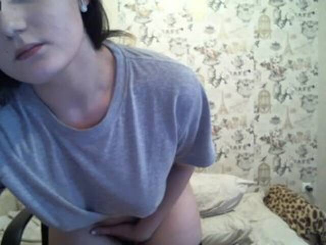 Transliacijos ekrano nuotraukos Jaina18