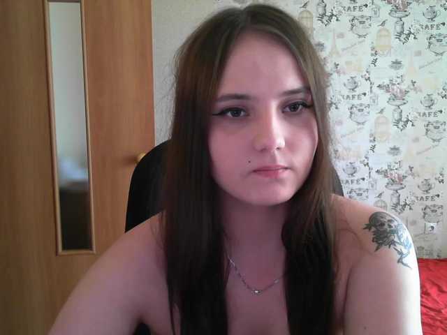 Transliacijos ekrano nuotraukos Jaina18