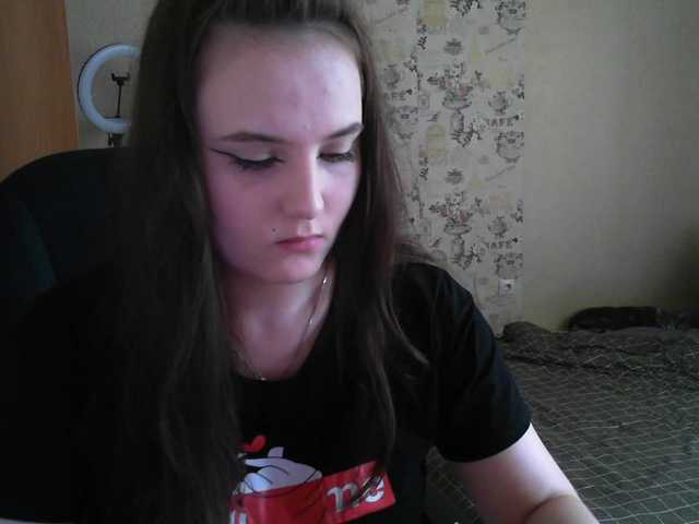 Transliacijos ekrano nuotraukos Jaina18