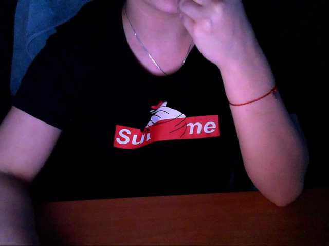 Transliacijos ekrano nuotraukos Jaina18