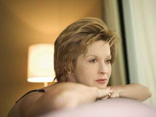 Erotinis vaizdo pokalbis Jainee