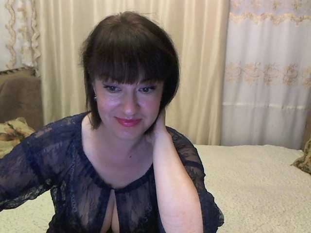 Transliacijos ekrano nuotraukos Jaineee