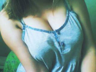 Erotinis vaizdo pokalbis jaivaronok4