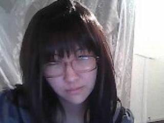 Erotinis vaizdo pokalbis jaklin20