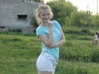 Erotinis vaizdo pokalbis jaklinnn