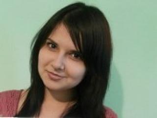 Profilio nuotrauka jaklinred
