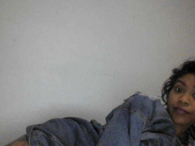 Transliacijos ekrano nuotraukos Jamaicanbabe