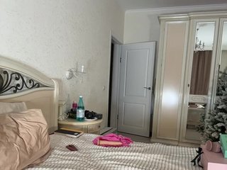 Erotinis vaizdo pokalbis jamaykaa