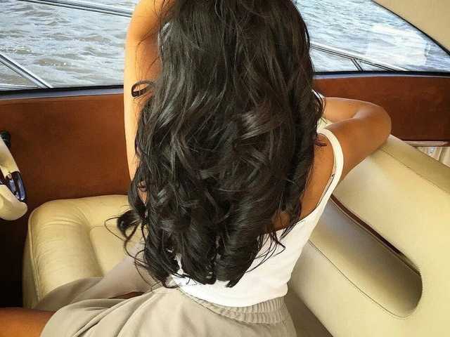 Profilio nuotrauka JamieParadise