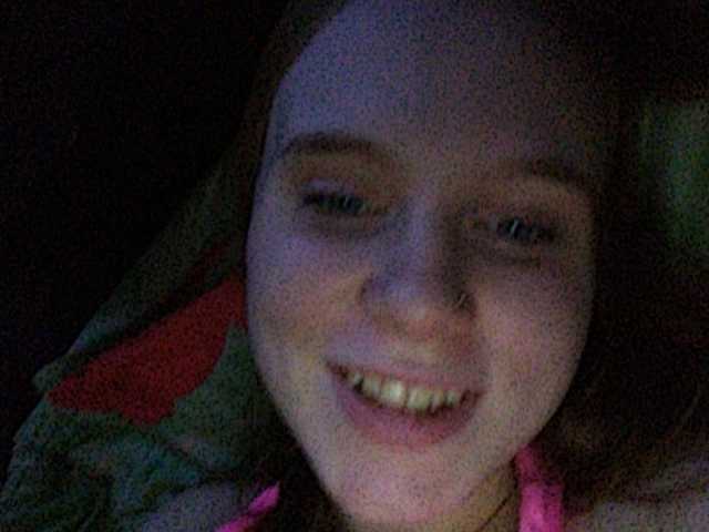 Transliacijos ekrano nuotraukos JamiesLans