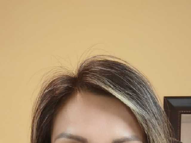 Profilio nuotrauka jamila-xx
