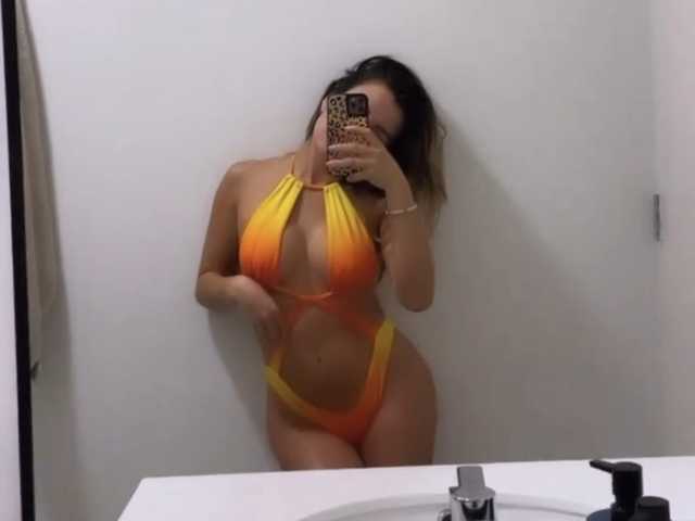 Profilio nuotrauka jamila-xx
