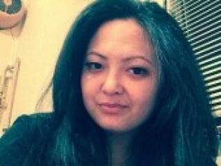 Erotinis vaizdo pokalbis janamur