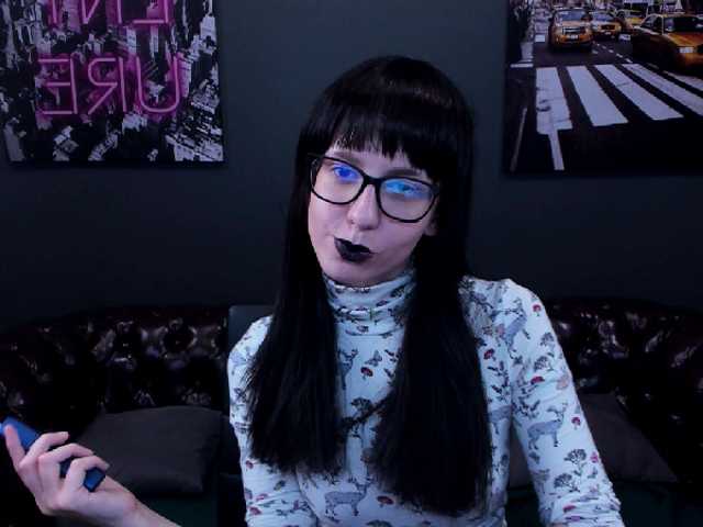 Transliacijos ekrano nuotraukos Jane-art