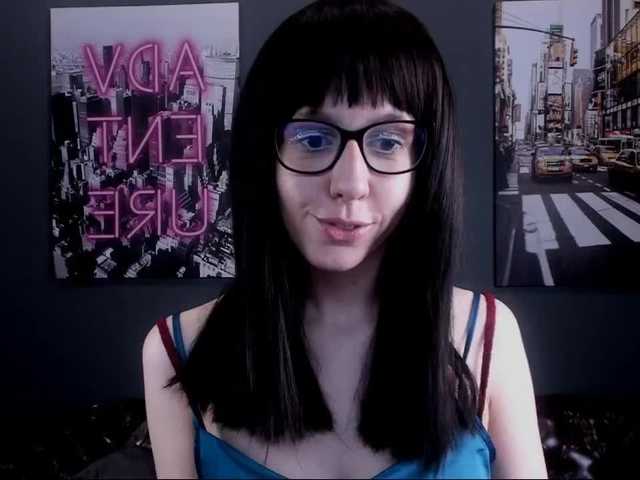 Transliacijos ekrano nuotraukos Jane-art