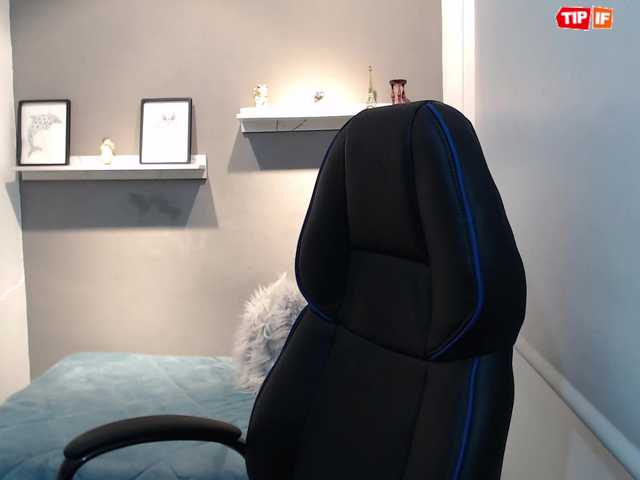 Transliacijos ekrano nuotraukos Jane-bigboobs