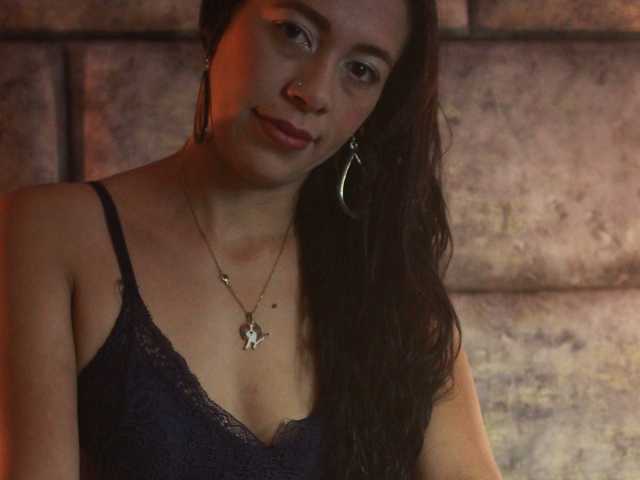 Profilio nuotrauka Jane-brown1