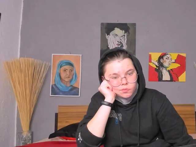 Transliacijos ekrano nuotraukos Jane-dragon