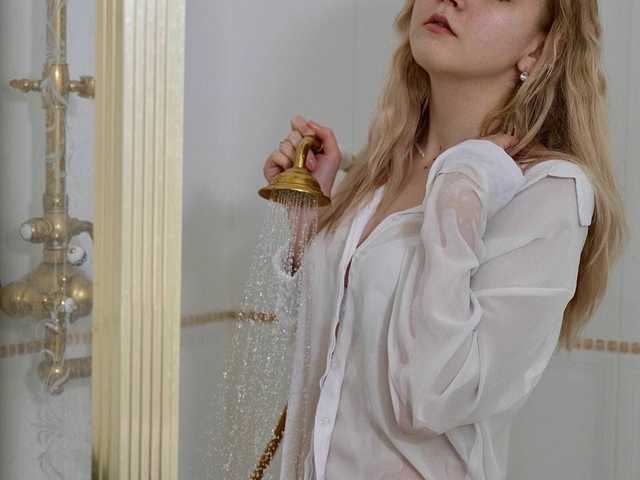 Profilio nuotrauka Jane-sucks