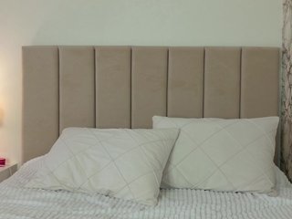 Erotinis vaizdo pokalbis jane-suckss