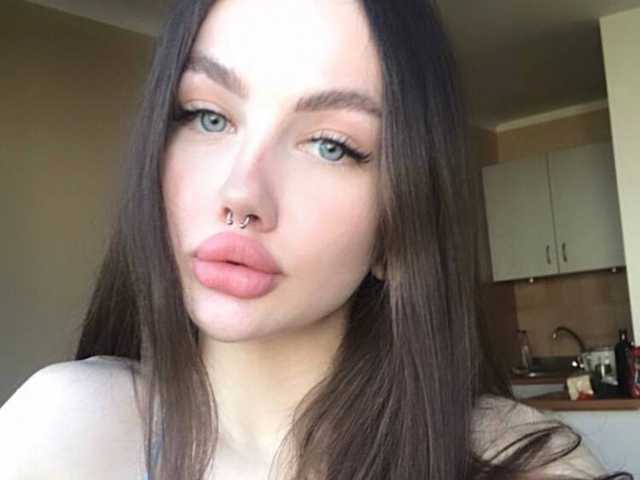 Profilio nuotrauka JaneBaker