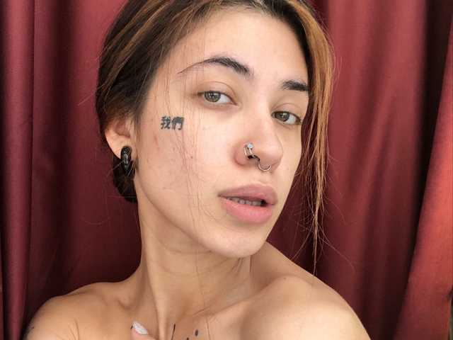 Profilio nuotrauka JaneBaker