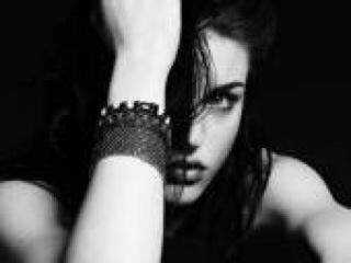 Erotinis vaizdo pokalbis janedeora