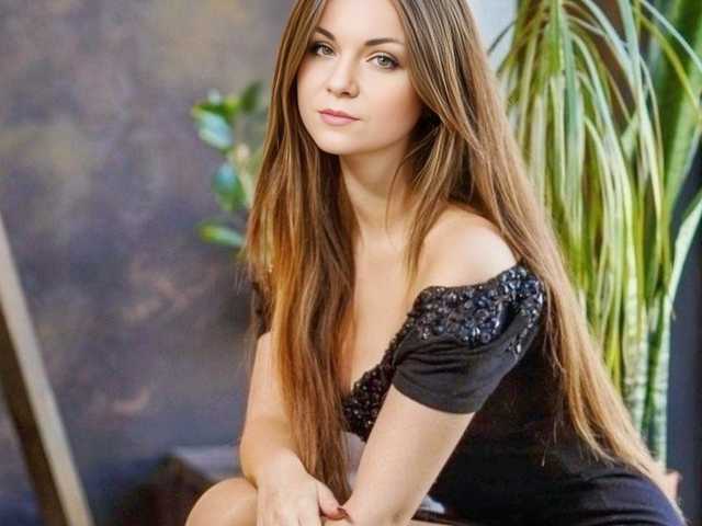 Profilio nuotrauka JaneetJoy