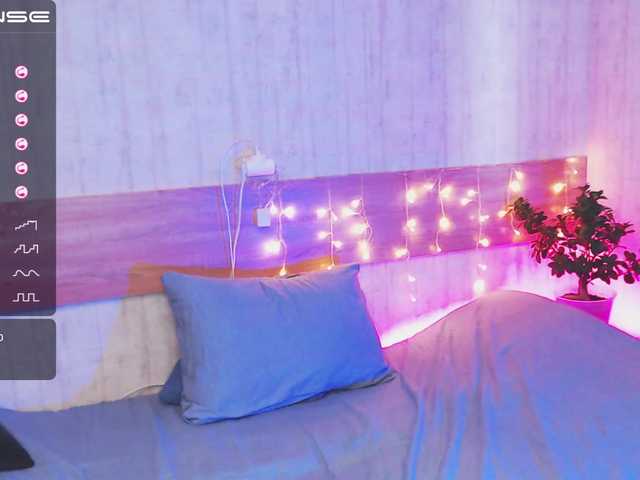 Transliacijos ekrano nuotraukos Janeforest