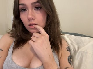 Erotinis vaizdo pokalbis janehowards