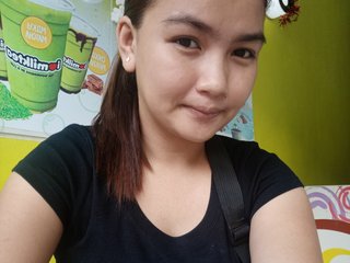 Profilio nuotrauka Janeinheaven