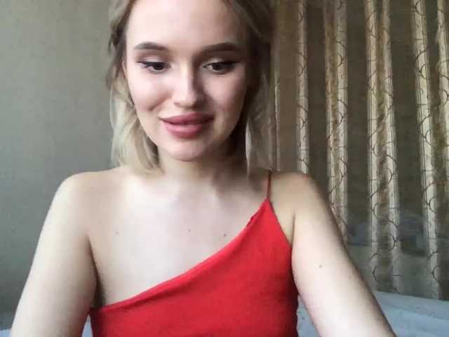 Transliacijos ekrano nuotraukos JaneMurrer