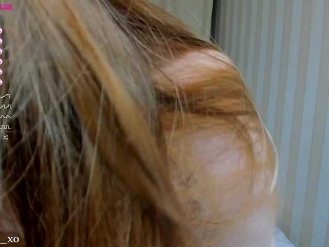 Transliacijos ekrano nuotraukos JaneNate