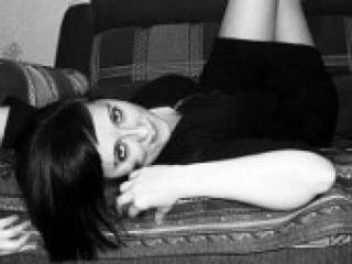 Erotinis vaizdo pokalbis janepussy