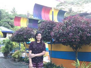 Erotinis vaizdo pokalbis janesexy93