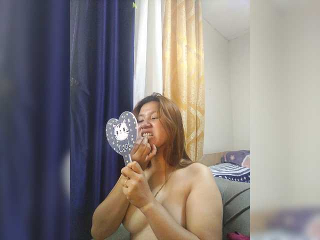 Transliacijos ekrano nuotraukos janesexy93