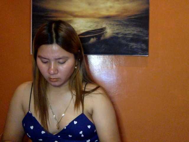 Transliacijos ekrano nuotraukos janesexy93