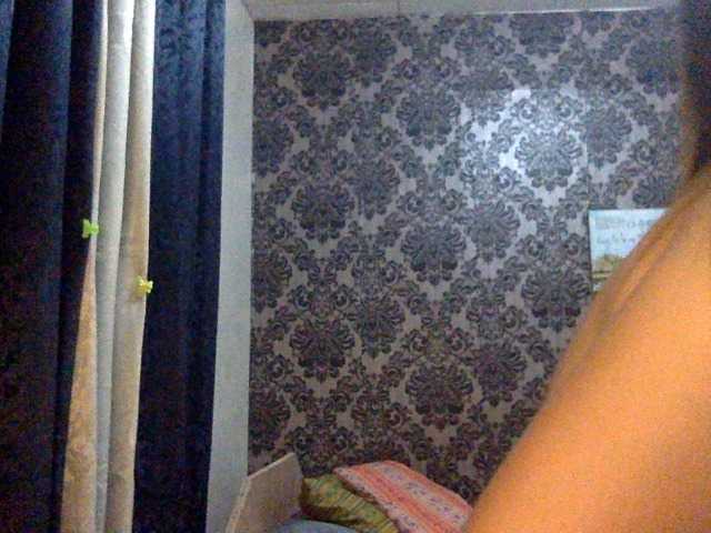 Transliacijos ekrano nuotraukos janesexy93