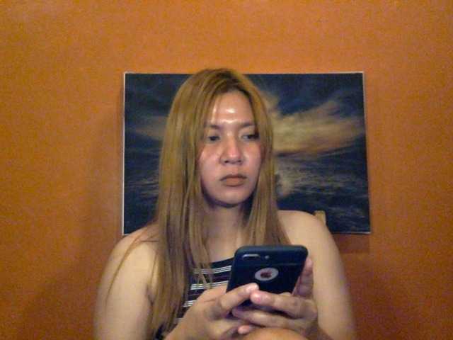 Transliacijos ekrano nuotraukos janesexy93