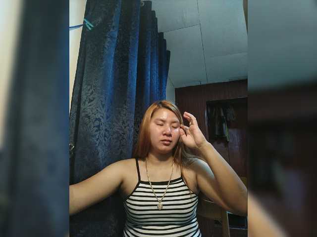 Transliacijos ekrano nuotraukos janesexy93