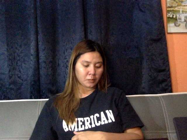 Transliacijos ekrano nuotraukos janesexy93